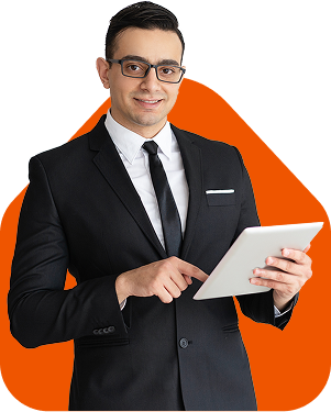 Trade compliance support