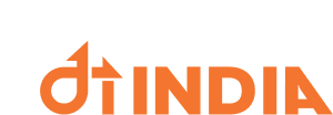 Dawn India