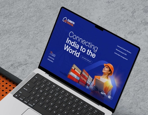 Comprehensive insights into Dawn India logistics services