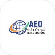 AEO
