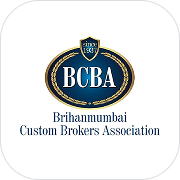 BCBA