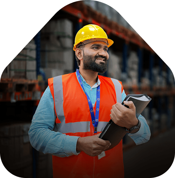 Customs Broking solutions dawn india