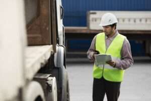 How Freight Forwarding Works: A Simple Guide for Businesses