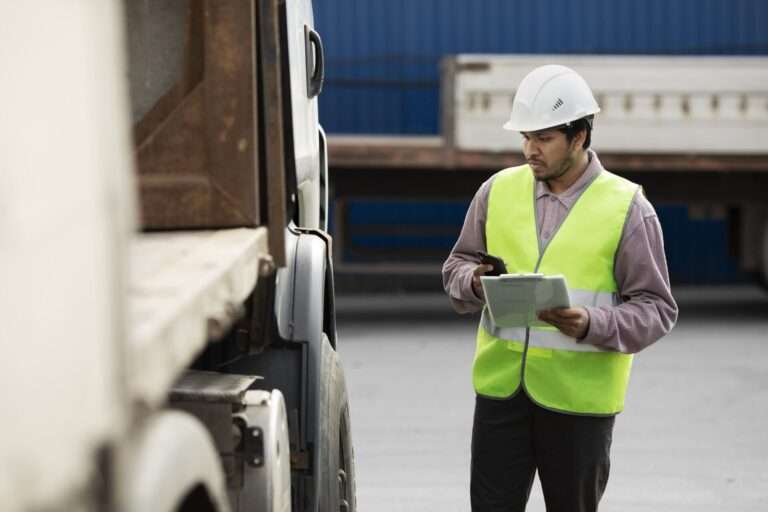 How Freight Forwarding Works: A Simple Guide for Businesses