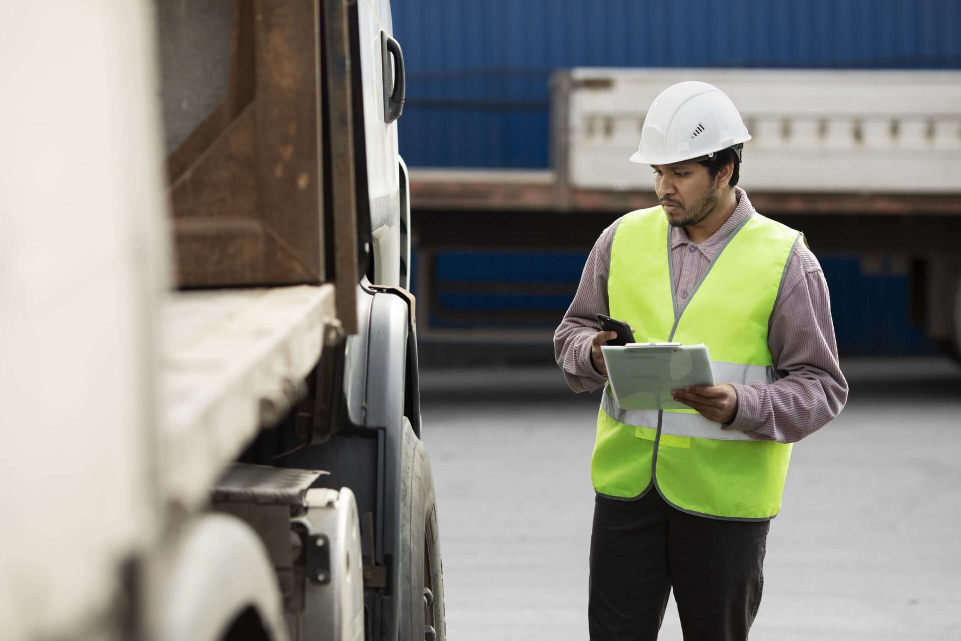 How Freight Forwarding Works: A Simple Guide for Businesses