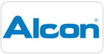 alcon